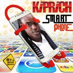 cover: Kiprich - Smart Phone