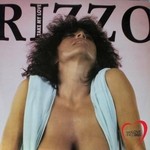 cover: Rizzo - Take My Love: Italo Disco (remixes)