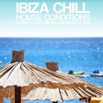 cover: Various - Ibiza Chill House Conditions (65 Deep House & Nu-Lounge Selection)