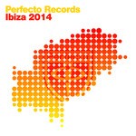 cover: Various - Perfecto Ibiza 2014