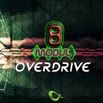 cover: Modul 8 - Overdrive