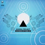 cover: Norma Project - Gathering Of Tribes