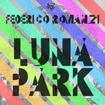 cover: Federico Romanzi - Luna Park