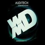 cover: Auditech - ContryMan