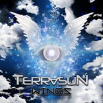 cover: Terrasun - Wings