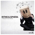 cover: Ritmo|Sphera - Thoughts & Ideas