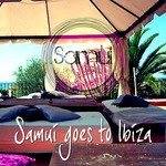 cover: Various - Samui Goes To Ibiza