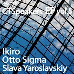 cover: Ikiro|Otto Sigma|Slava Yaroslavskiy - CTSpeakers EP Vol 5