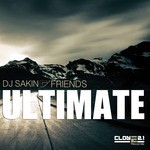 cover: Dj Sakin & Friends - Ultimate