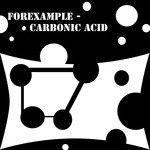 cover: Forexample - Carbonic Acid