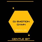 cover: Dj Emotion - Damn