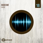 cover: Boehm - Music