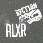 cover: Alxr - Southern Hemisphere