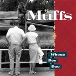 cover: The Muffs - Whoop Dee Doo