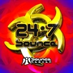 cover: Sy & Alex Storm - Do You Love Your Bounce?