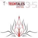 cover: Muggi Dane|Various - Tech Tales 3 5