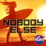 cover: Alma Corporation - Nobody Else (remixes)