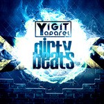 cover: Yigit Yaparel - Dirty Beats