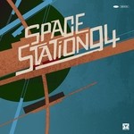 cover: Various - Space Station 94