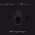 cover: Muslimgauze - Drugsherpa