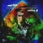 cover: Various - Omid 16B Presents Arnas D: Reincarnations #001