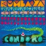 cover: Kumbaya - Condoro