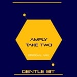 cover: Amply - Take Two