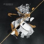 cover: Jim Henderson - Never Ending EP