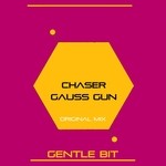 cover: Chaser - Gauss Gun