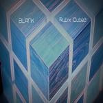 cover: Blank - Rubix Cubed