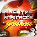 cover: Anonyms - Glossiness