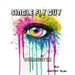 cover: Fatcat Slim - Single Fly Guy