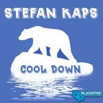 cover: Stefan Kaps - Cool Down