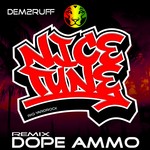 cover: Dem2ruff - Nice Tune