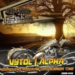 cover: Alpha|Vytol - Erase The Program VIP/Summertime