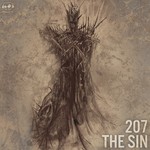 cover: 207 - The Sin