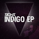 cover: Signs - Indigo