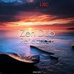 cover: Zen Dub - Reflections EP