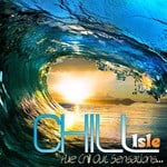 cover: Various - Chill Isle Pure Chill Out Sensations