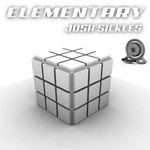 cover: Josh Sickles - Elementary