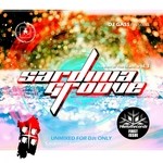 cover: Various|Dj Gass - Sardinia Groove: The Beat Of The Island Vol 3: DJ Gass Presents: Sardinian Summer Soundtrack Unmixed For DJs Only