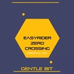 cover: Easyrider - Zero Crossing