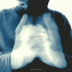 cover: Jens Guetschow - Side Effect: Remixes