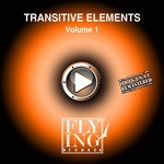 cover: Transitive Elements - Volume 1