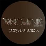 cover: Ariel M - Jazzy Club