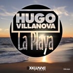 cover: Hugo Villanova - La Playa