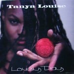 cover: Tanya Louise - Lovely Day (remixes)