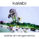 cover: Kalabi - Edible Arrangements