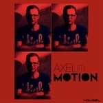 cover: Axel (it) - Motion