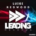 cover: Luigi - Redwood